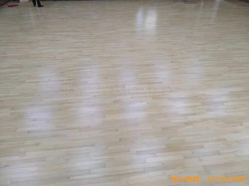�����赸�WԺ�w���ذ�ʩ������