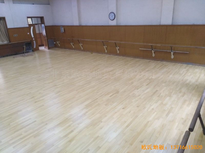 �����赸�WԺ�w���ذ�ʩ������