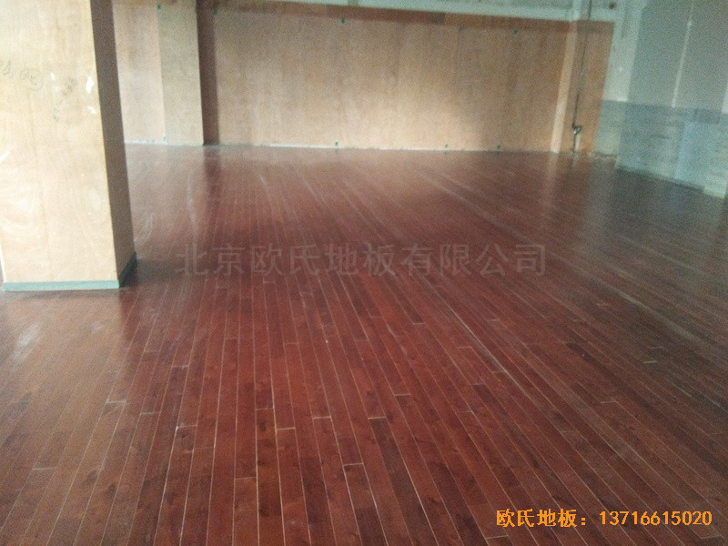 �R���w���赸�WУ�w��ľ�ذ���O����4