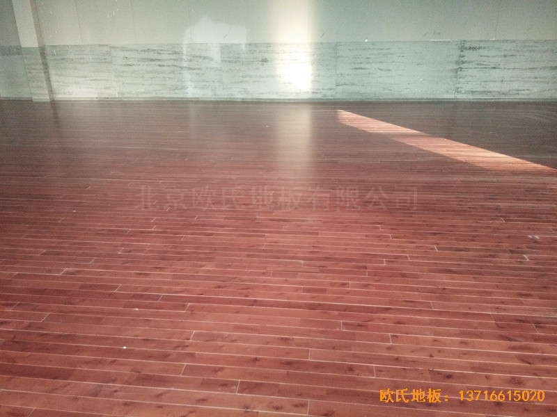 �R���w���赸�WУ�w��ľ�ذ���O����5