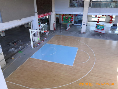 �������r�_����·269̖(h��o)�@���^�w���ذ尲�b����
