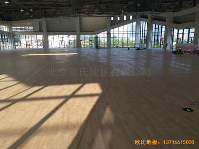�Ĵ����e���R�ی��W(xu��)У�w���^�\(y��n)��ľ�ذ尲�b����