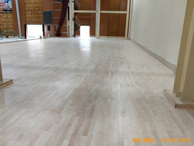 �Ĵ����^�(zh��n)13667����\(y��n)���^�w��ľ�ذ�ʩ������