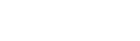 �W���\�ӵذ�