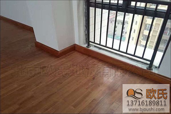�w��ľ�ذ���F�ѿp��ԓ��ô�k��