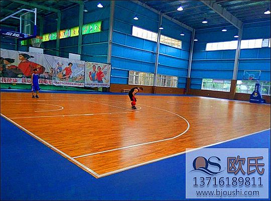 �w��ľ�ذ����a�S�������x���ܸ�������